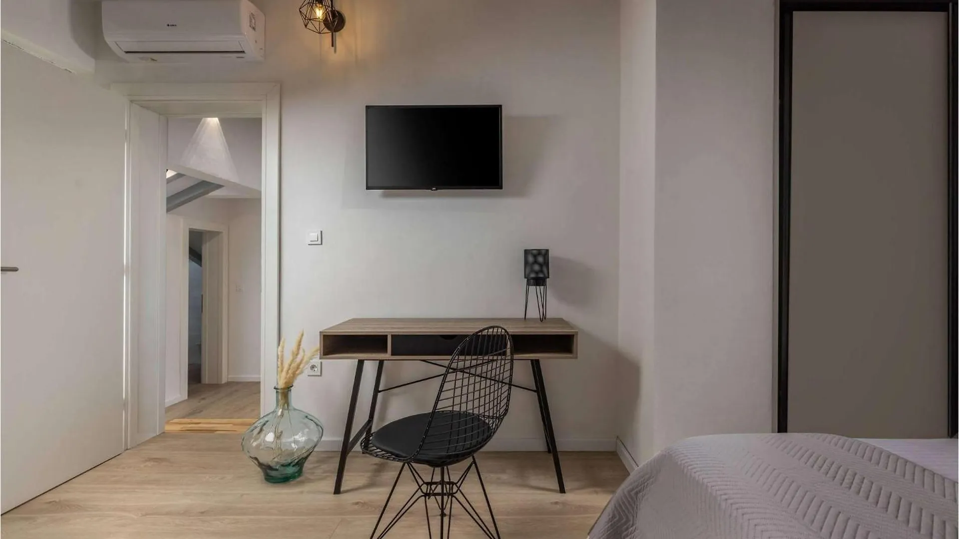 Villa Calma Brisevo Holiday home